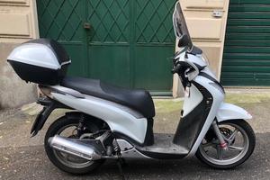 Honda SH 150 I