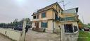 3-locali-a-frosinone
