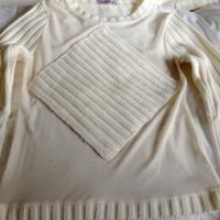 maglia 