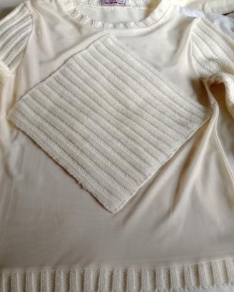 maglia 
