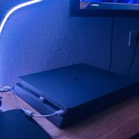 ps4 slim