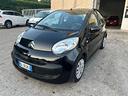 citroen-c1-1-0-5-porte-cambio-automatico
