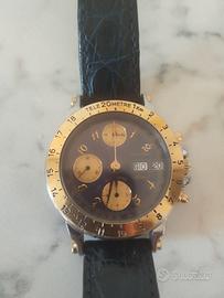 Orologio  Mondia