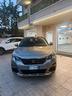 peugeot-5008-bluehdi-130-s-s-eat8-gt-line