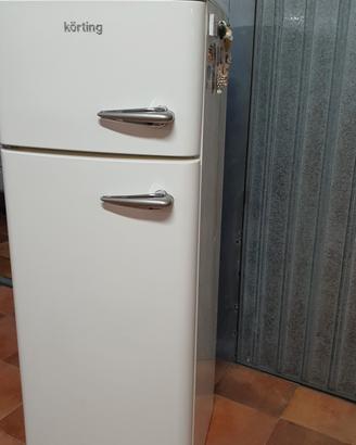 Frigo Korting