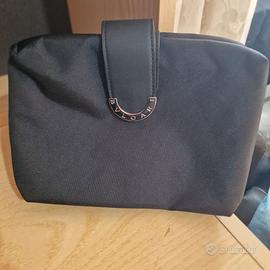 Beauty Case Bulgari