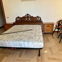 Arredamento vario per casa (cessione gratuita)