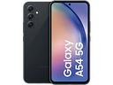 samsung-a54-5g-256gb-nero-ricondizionato-batt100-