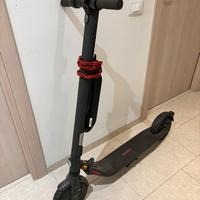 Monopattino SEGWAY-NINEBOT E45D