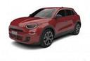 fiat-600-hybrid-pop-1-2-hybrid-110cv