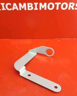 SUPPORTO X PRESA CORRENTE BMW G650GS SARTEO