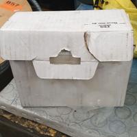 Encoder incrementale 3600ppr