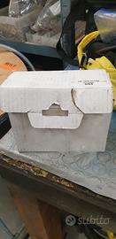 Encoder incrementale 3600ppr