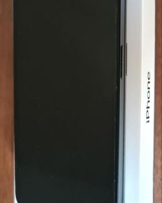 iPhone 14 128GB