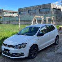 Polo 1.4 75cv Fresh