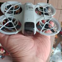 drone dji neo 