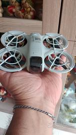 drone dji neo 