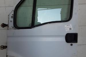 Iveco DAILY SPORTELLO DESTRO SINISTRO BIANCO