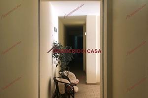 Appartamento, Cefalù.