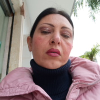 Lavoro domestico a Marano di Napoli e zone limitro