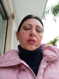 Lavoro domestico a Marano di Napoli e zone limitro