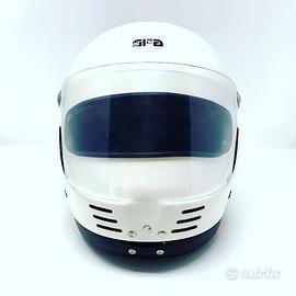 GPA CASCO AUTO F1  C.E.R.C.O.