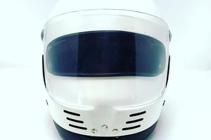 GPA CASCO AUTO F1  C.E.R.C.O.
