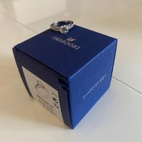Anello Swarovski donna