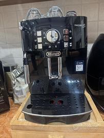 Macchina da caffè Delonghi Magnifica S
