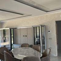 Sala Adriatica
