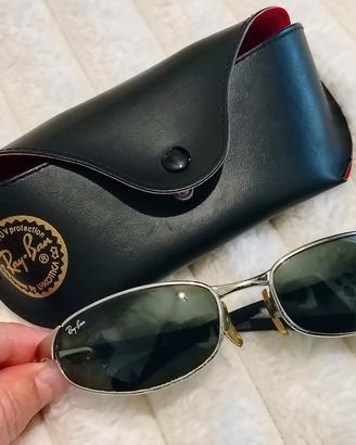 Ray-ban da sole occhiali da uomo