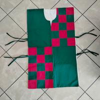 abbigliamento medievale