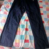 Pantaloni Lacoste taglia 50