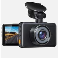 dash camera c 450 hd