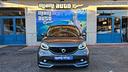 smart-forfour-90-0-9-turbo-twinamic-prime-pack-bra