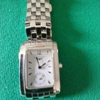 Longines dolcevita donna originale