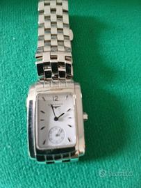 Longines dolcevita donna originale