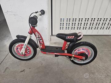 bicicletta bambino