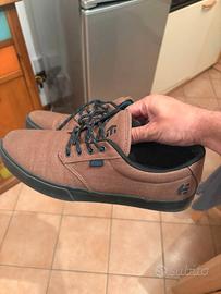 ETNIES Sneaker Jameson 2 Eco/ EU 45 1/2