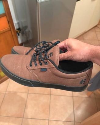 ETNIES Sneaker Jameson 2 Eco/ EU 45 1/2