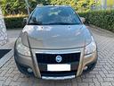 fiat-sedici-1-6-16v-4x4-emotion