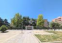 loft-a-ciampino