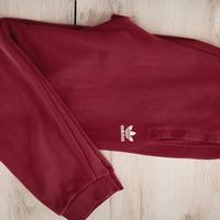 pantaloni tuta Adidas 