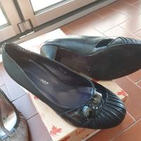 scarpe