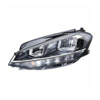 Fari golf 7.5 originali