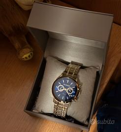 Orologio Trussardi