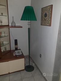 lampada
