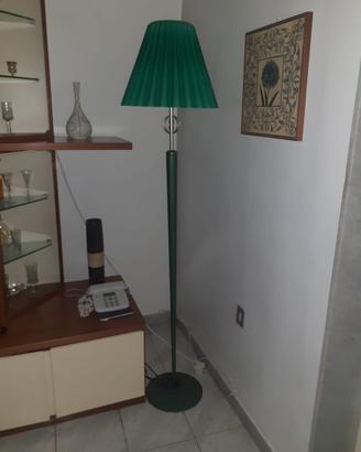 lampada