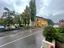 Immagine 13