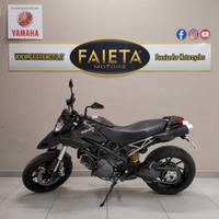 Ducati Hypermotard 796 - 2011